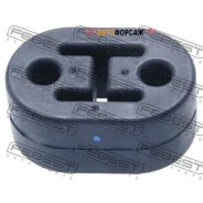 ������� ��������� ��������� | ����/��� | Febest NEXB-011 Febest NEXB011 ����