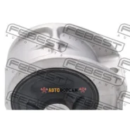������� ��������� | ����/��� | Febest NM-036 Febest NM036 ����