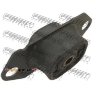 ������� ��������� | ��� ����/��� | Febest NM-K12RR Febest NMK12RR ����