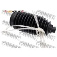 ������� ������� ����� | ��� | Febest NRKB-V35L Febest NRKBV35L ����