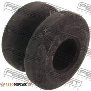 ������ �������� ���� | ����� ����/��� | Febest NSB-005 Febest NSB005 ����