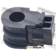 ������ ��������� ������������� d22 | ����� ����/��� | Febest NSB-E11F Febest NSBE11F ����