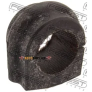 ������ ��������� ������������� d27 | ����� ����/��� | Febest NSB-C23F Febest NSBC23F ����