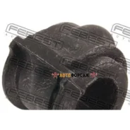 ������ ��������� ������������� d23 | ����� ����/��� | Febest NSB-A33F Febest NSBA33F ����