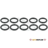 ������ �������������� ������� ���������� (10 ��. � ��������) | ����/��� | Febest Ringwh-006-PCS10 Febest RINGWH006PCS10 ����