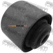 ����������� Febest SAB-004 Febest SAB004 ����