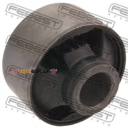 ����������� ��������� ������ | ��� ����/��� | Febest SAB-019 Febest SAB019 ����
