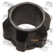 ����������� ������� ����� | ����/��� | Febest SZAB-043 Febest SZAB043 ����