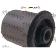 ����������� ��������� ������ | ����� ����/��� | Febest SZAB-008 Febest SZAB008 ����