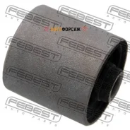 ������� ������� ������������� ������� | ��� ����/��� | Febest SZAB-051 Febest SZAB051 ����