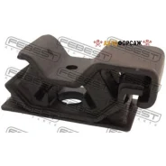 ������� ��������� mt | ��� ����/��� | Febest SZM-014 Febest SZM014 ����
