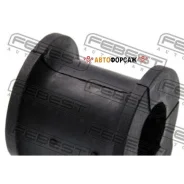 ������ ��������� ������������� d23 | ����� ����/��� | Febest SZSB-SX4F Febest SZSBSX4F ����