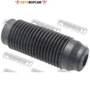 ������� ��������� ������������ | ����� ����/��� | Febest Szshb-SX4F Febest SZSHBSX4F ����