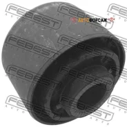 ����������� ������� ������� ����������� ������ | ��� ����/��� | Febest TAB-028 Febest TAB028 ����