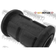 ����������� Febest TAB-041 Febest TAB041 ����