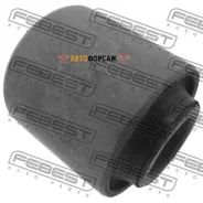 ����������� ������� ����������� ������ | ��� ����/��� | Febest TAB-093 Febest TAB093 ����