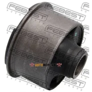 ����������� Febest TAB-185 Febest TAB185 ����