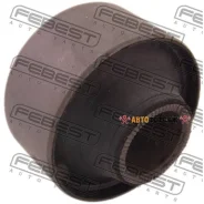 ����������� ��������� ������ | ��� ����/��� | Febest TAB-258 Febest TAB258 ����