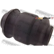 ����������� ��������� ������ | ����� ����/��� | Febest TAB-259 Febest TAB259 ����