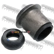 ����������� ��������� �������� ������ (��������) | ����� ����/��� | Febest TAB-477-KIT Febest TAB477KIT ����