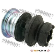 �������� ������� ������������ | ��� ����/��� | Febest TD-GX110R Febest TDGX110R ����