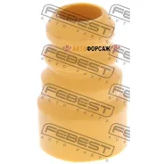 �������� ������� ������������ | ��� ����/��� | Febest TD-AE100R Febest TDAE100R ����