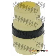 �������� ������� ������������ | ��� ����/��� | Febest TD-RX300R Febest TDRX300R ����