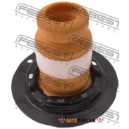�������� ��������� ������������ | ����� ����/��� | Febest TD-KSP90F Febest TDKSP90F ����