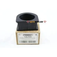 ��������� ������� ����� | ����/��� | Febest TGB-PR90 Febest TGBPR90 ����
