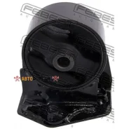 ������� ��������� at | ����� ����/��� | Febest TM-008 Febest TM008 ����