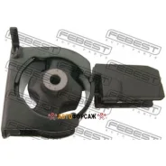 ������� ��������� | ����� ����/��� | Febest TM-055 Febest TM055 ����