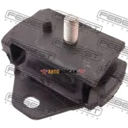 ������� ��������� | ����� ����/��� | Febest TM-032 Febest TM032 ����