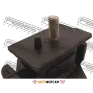 ������� ��������� | ����� ����/��� | Febest TM-23 Febest TM23 ����