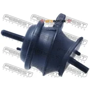 ������� ��������� (��������������) | ����� ����/��� | Febest TM-GX93FR Febest TMGX93FR ����
