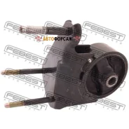 ������� ��������� | ����� ����/��� | Febest TM-SV40FR Febest TMSV40FR ����