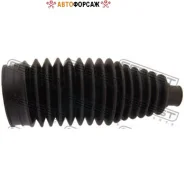 ������� ������� ����� | ����/��� | Febest TRKB-004 Febest TRKB004 ����