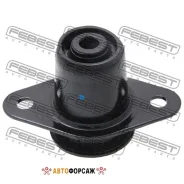 ������� ���������� | ����/��� | Febest TSB-086 Febest TSB086 ����