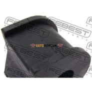 ������ ������� ������������� d13 | ��� ����/��� | Febest TSB-280 Febest TSB280 ����