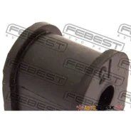 ������ ������� ������������� d13 | ��� ����/��� | Febest TSB-706 Febest TSB706 ����