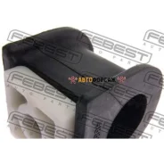 ������ ��������� ������������� d23 | ����� ����/��� | Febest TSB-505 Febest TSB505 ����