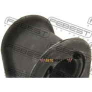 ������ ��������� ������������� d26 | ����� ����/��� | Febest TSB-090 Febest TSB090 ����