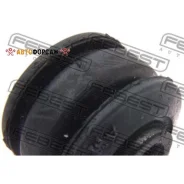 ����������� �������� ���� ������������� | ����� ����/��� | Febest TSB-718 Febest TSB718 ����