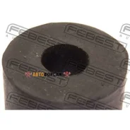 ������ ������� ������������� d8 | ��� ����/��� | Febest TSB-723 Febest TSB723 ����
