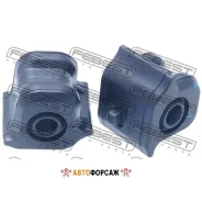 ������ ��������� ������������� �������� d24.5 | ����� ����/��� | Febest TSB-ACR50F-KIT Febest TSBACR50FKIT ����