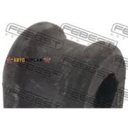 ������ ������� ������������� d19 | ��� ����/��� | Febest TSB-AVR19 Febest TSBAVR19 ����