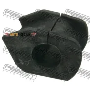 ������ ��������� ������������� d24 | ����� ����/��� | Febest TSB-KSP90F Febest TSBKSP90F ����