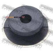 ������ ������� ������������ | ��� ����/��� | Febest TSB-KSP90RU Febest TSBKSP90RU ����