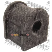 ������ ������������� Febest TSB-MCV20R Febest TSBMCV20R ����