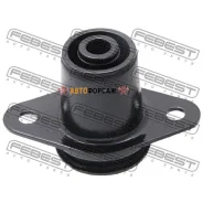 ������� ���� | ����/��� | Febest TSB-LC102 Febest TSBLC102 ����