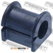������ ��������� ������������� d21 | ����� ����/��� | Febest TSB-SCP10F Febest TSBSCP10F ����